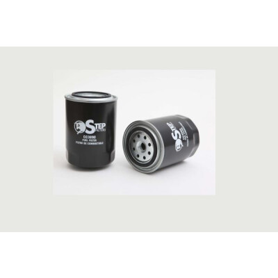 Filtre à carburant STEP FILTERS CC3890
