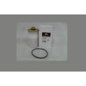 Filtre à carburant STEP FILTERS CC3905