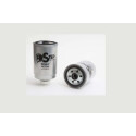 Filtre à carburant STEP FILTERS CC3917