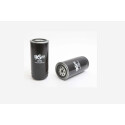 Filtre à carburant STEP FILTERS CC3918
