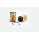 Filtre à carburant STEP FILTERS CC39187