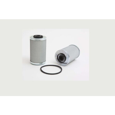 Filtre à carburant STEP FILTERS CC3929