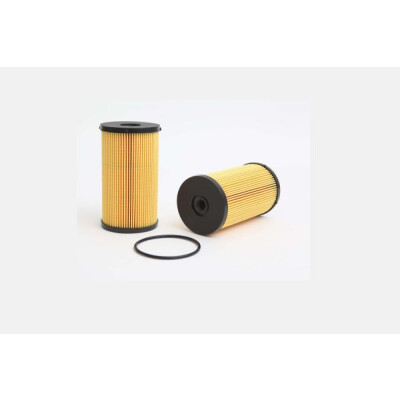 Filtre à carburant STEP FILTERS CC39477