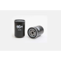 Filtre à carburant STEP FILTERS CC3949