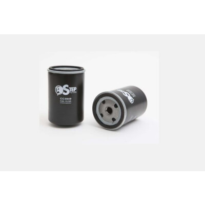 Filtre à carburant STEP FILTERS CC3949