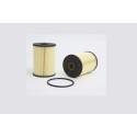 Filtre à carburant STEP FILTERS CC39605