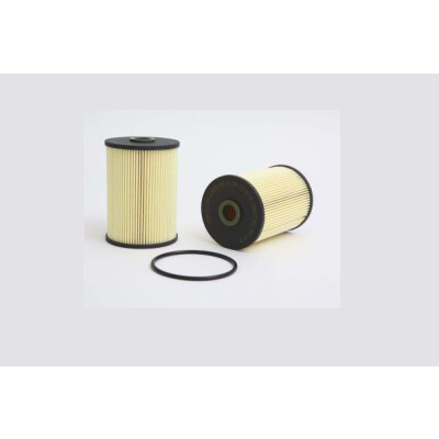 Filtre à carburant STEP FILTERS CC39605