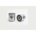 Filtre à carburant STEP FILTERS CC3961