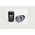Filtre à carburant STEP FILTERS CC3971