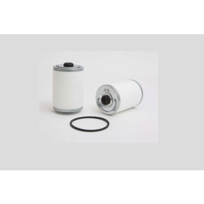 Filtre à carburant STEP FILTERS CC3984