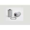Filtre à carburant STEP FILTERS CC3985