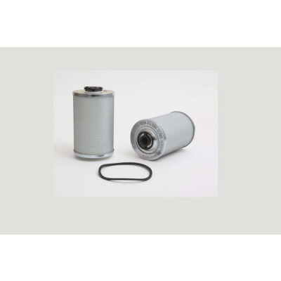 Filtre à carburant STEP FILTERS CC3985