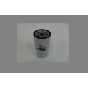 Filtre à carburant STEP FILTERS CC3989