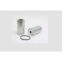 Filtre à carburant STEP FILTERS CC3995