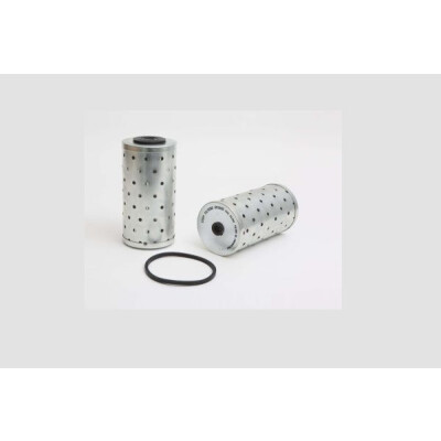 Filtre à carburant STEP FILTERS CC3995