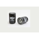 Filtre à carburant STEP FILTERS CC4005