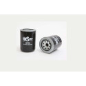 Filtre à carburant STEP FILTERS CC4019