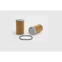 Filtre à carburant STEP FILTERS CC4031