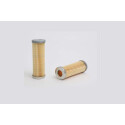 Filtre à carburant STEP FILTERS CC4032
