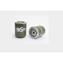 Filtre à carburant STEP FILTERS CC4036