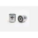 Filtre à carburant STEP FILTERS CC4041