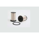 Filtre à carburant STEP FILTERS CC40537