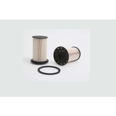 Filtre à carburant STEP FILTERS CC40537