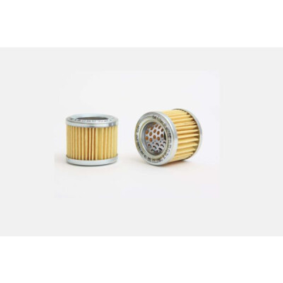 Filtre à carburant STEP FILTERS CC4057