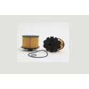 Filtre à carburant STEP FILTERS CC406
