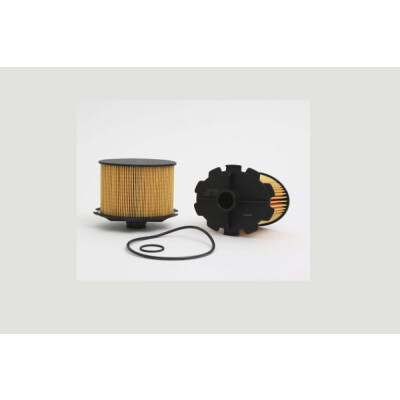 Filtre à carburant STEP FILTERS CC406