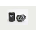 Filtre à carburant STEP FILTERS CC4064