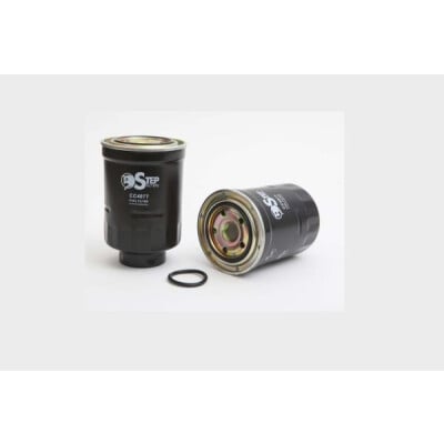 Filtre à carburant STEP FILTERS CC4077