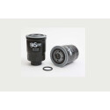 Filtre à carburant STEP FILTERS CC4078