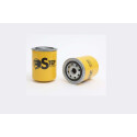 Filtre à carburant STEP FILTERS CC4080
