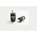 Filtre à carburant STEP FILTERS CC4083