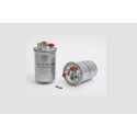 Filtre à carburant STEP FILTERS CC40982