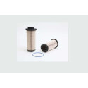 Filtre à carburant STEP FILTERS CC41010