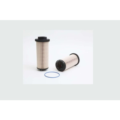 Filtre à carburant STEP FILTERS CC41010
