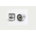 Filtre à carburant STEP FILTERS CC4131
