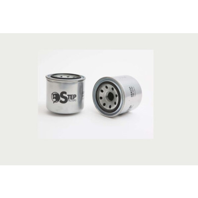 Filtre à carburant STEP FILTERS CC4131