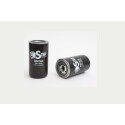 Filtre à carburant STEP FILTERS CC4144