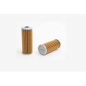 Filtre à carburant STEP FILTERS CC4150