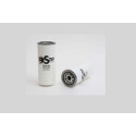 Filtre à carburant STEP FILTERS CC4153