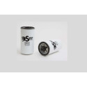 Filtre à carburant STEP FILTERS CC4167