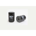 Filtre à carburant STEP FILTERS CC4173