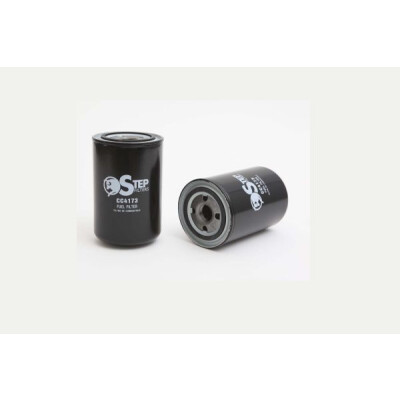 Filtre à carburant STEP FILTERS CC4173