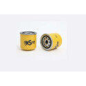 Filtre à carburant STEP FILTERS CC4175