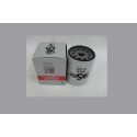 Filtre à carburant STEP FILTERS CC4176
