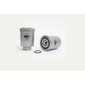 Filtre à carburant STEP FILTERS CC4181