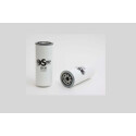 Filtre à carburant STEP FILTERS CC4192